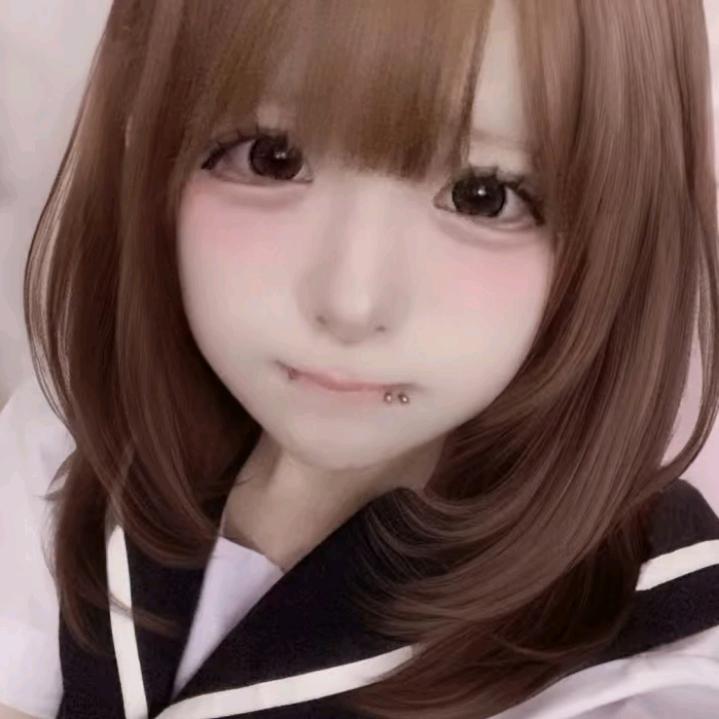 虎牙