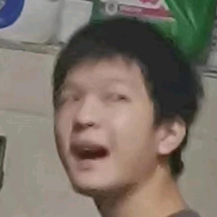 hlg