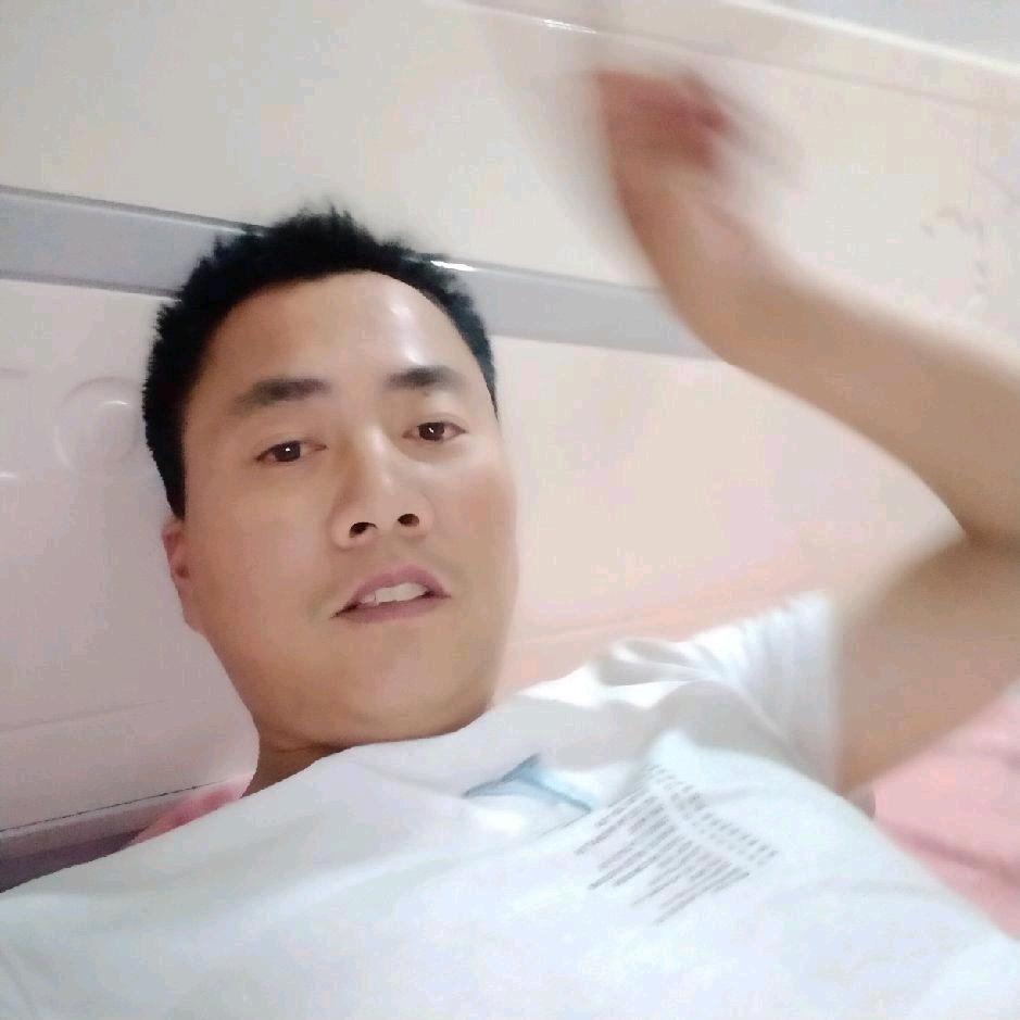 一帆风顺心想事成