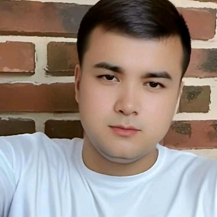 小艾