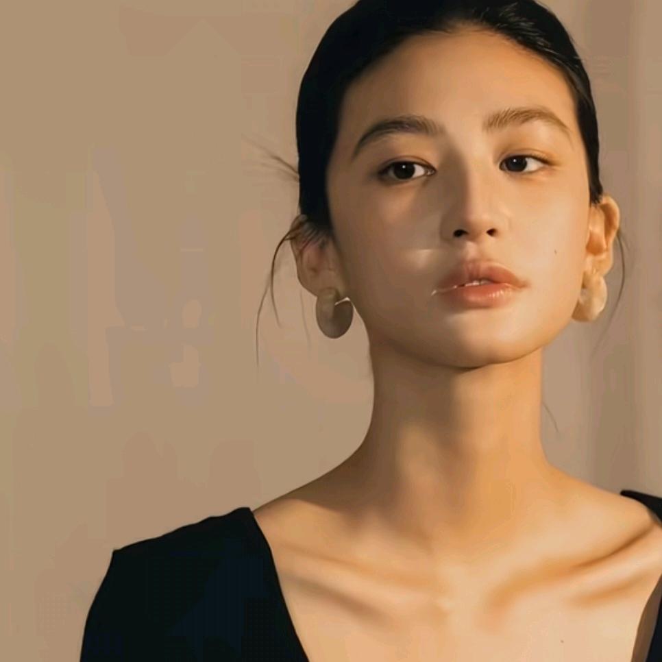 叫芮芮