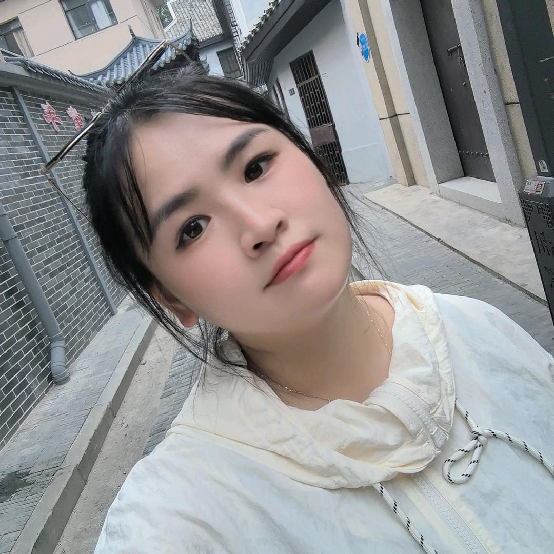 💞ღ᭄萝莉🦋ℳ♡