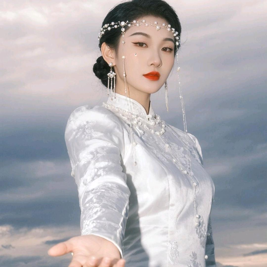 💋💋鑫琦妈咪💃💃💃