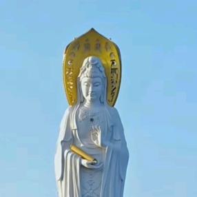 浩哥经营