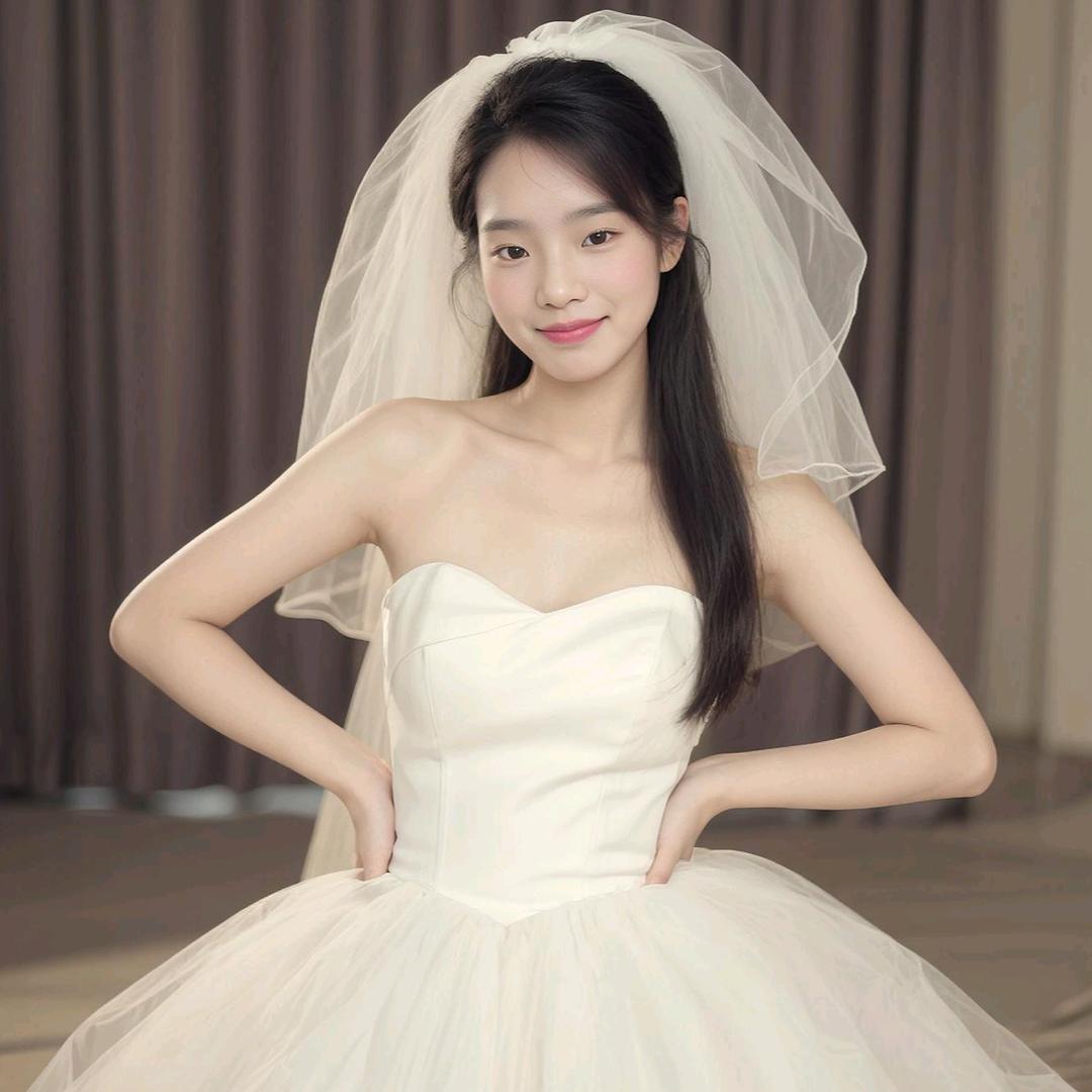 宝吖