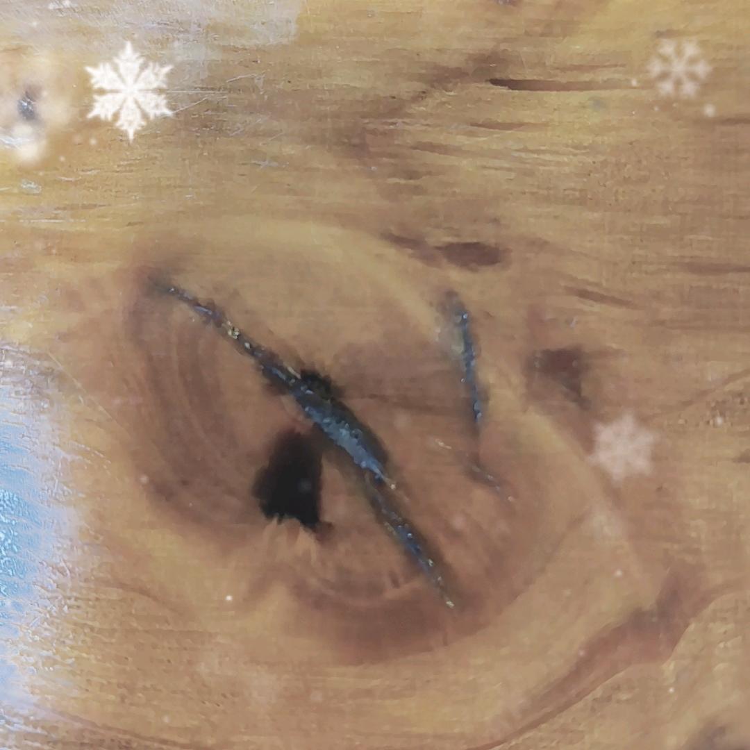 梁上好汉🕰️