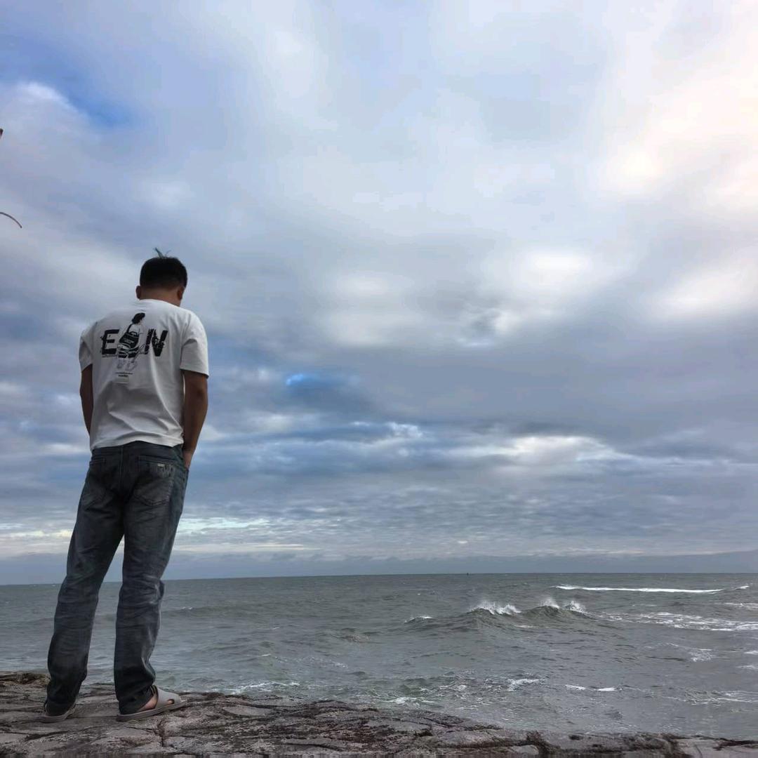 人硌尥爱吃荆芥