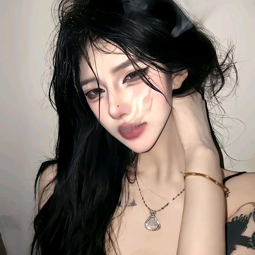 多余的我.