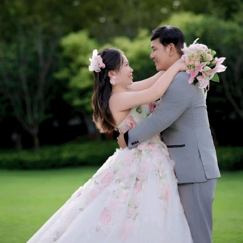 🦋এ᭄柠檬小丸子💔ོ࿐