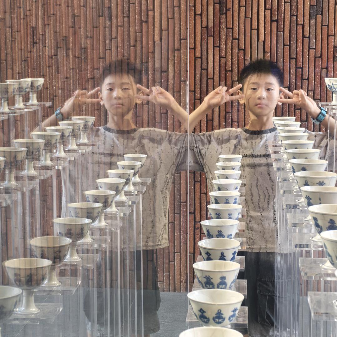 🕊꧔ꦿ᭄💞顺李成张🦹