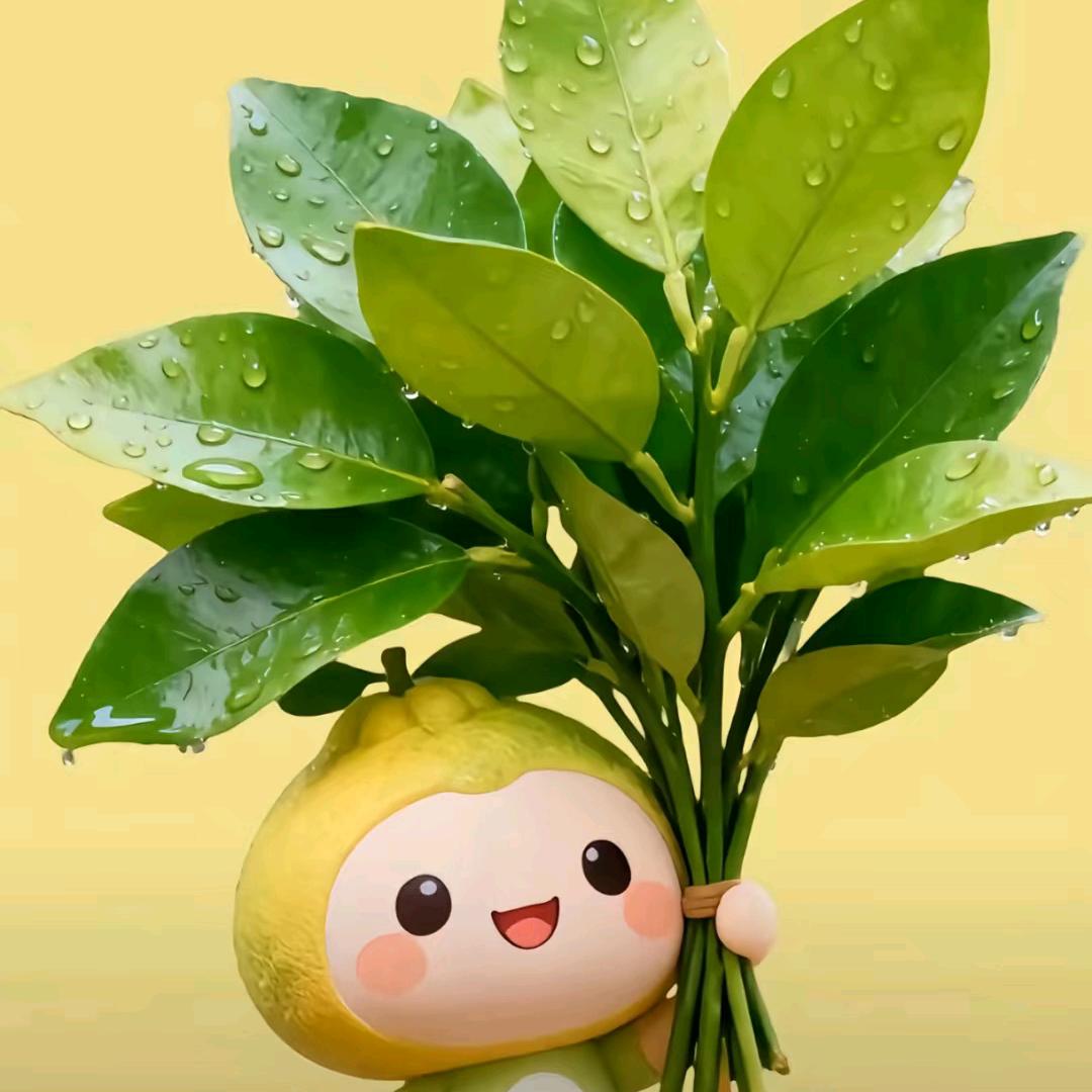 通江妹儿