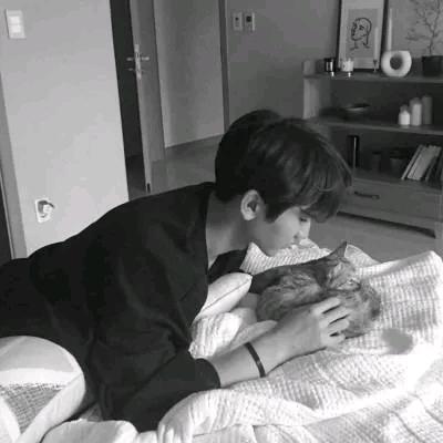 好色😍的小男孩👦🏻