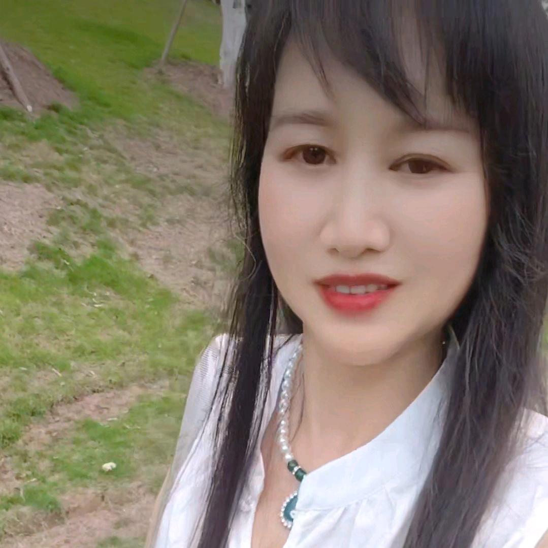 一棵梧桐树