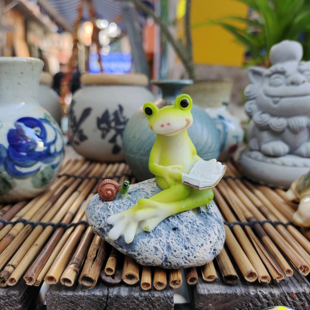 马卡萨