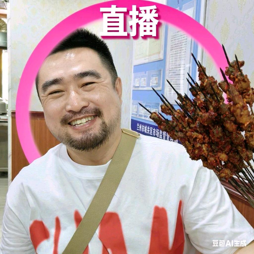 泡泡蜀黍
