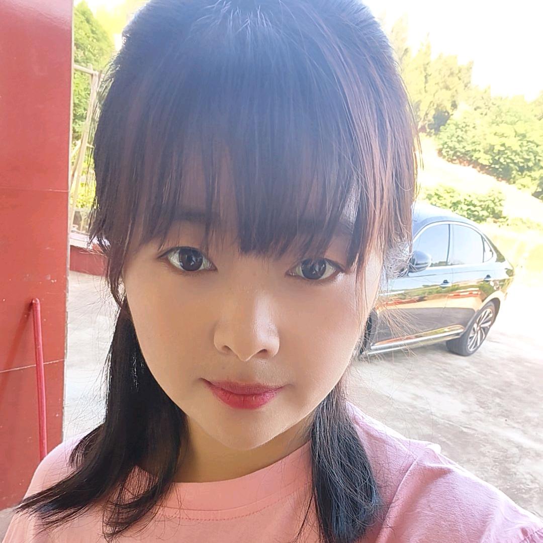 小兰电渣压力焊