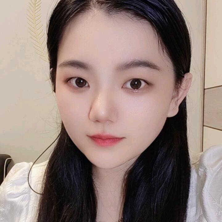 臻小臻