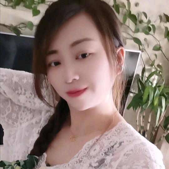 💞心 情℘࿐ᩚ