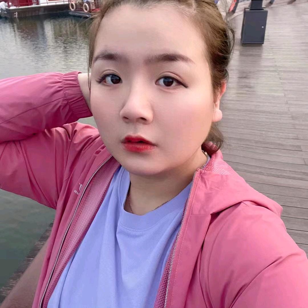 微笑❤️小倩