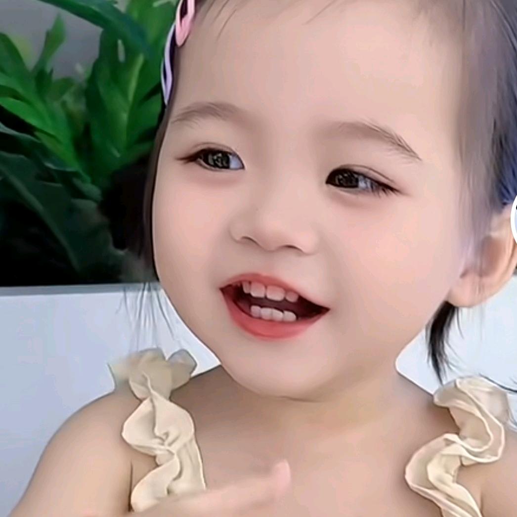 小妖精