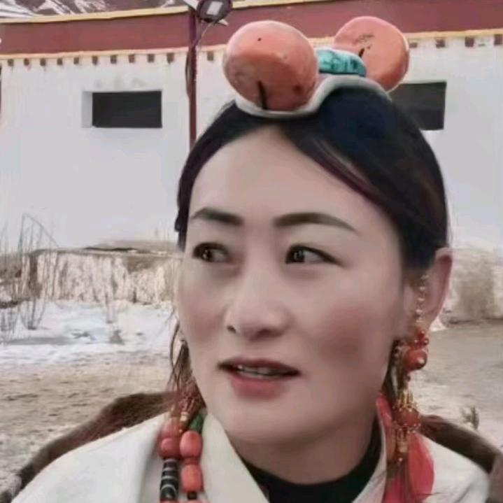 措姆