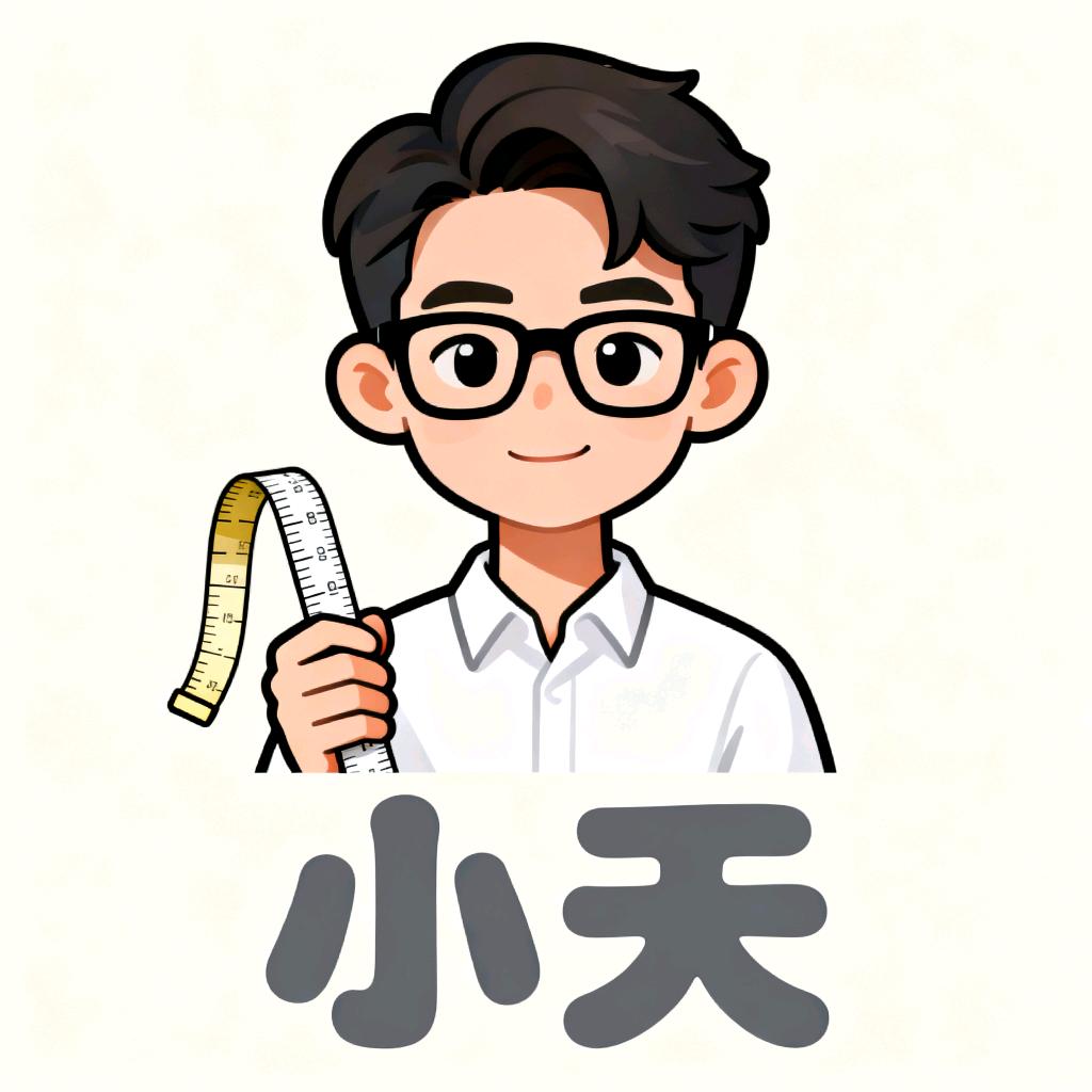 小天质造