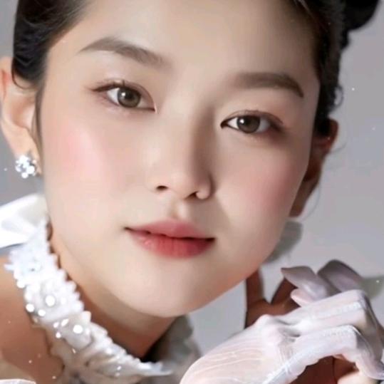 不蒸馒头争口气