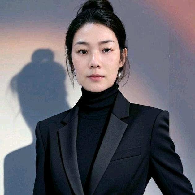 囍上媒捎红娘陆姐