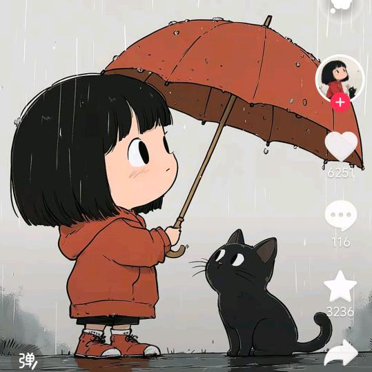 🥰头宠芳颜十八:陈晨小姐姐🥳🥳🥳