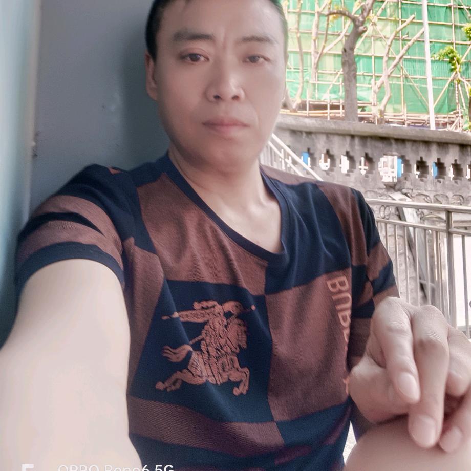 牛老7