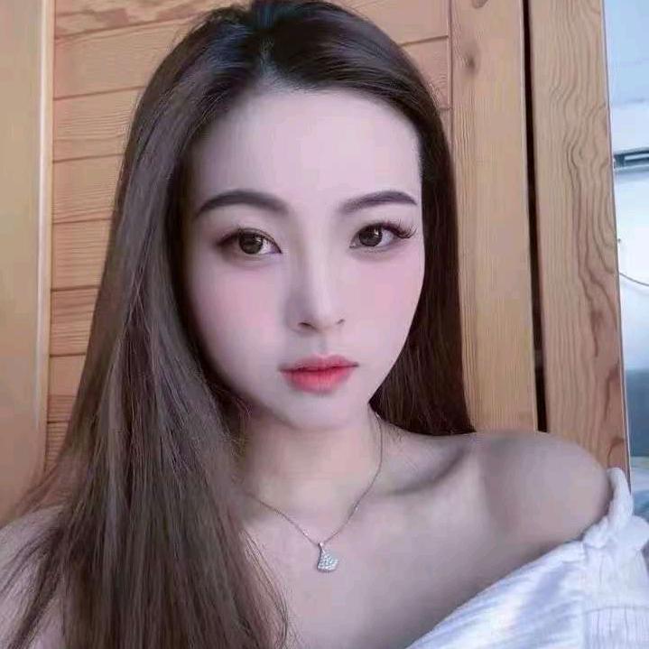 福苏枫叶红了