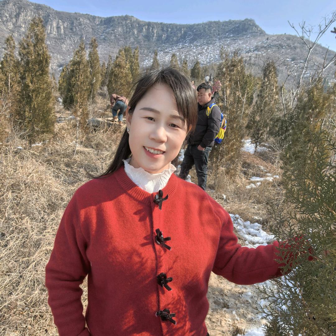 郏县华健吕秋娟