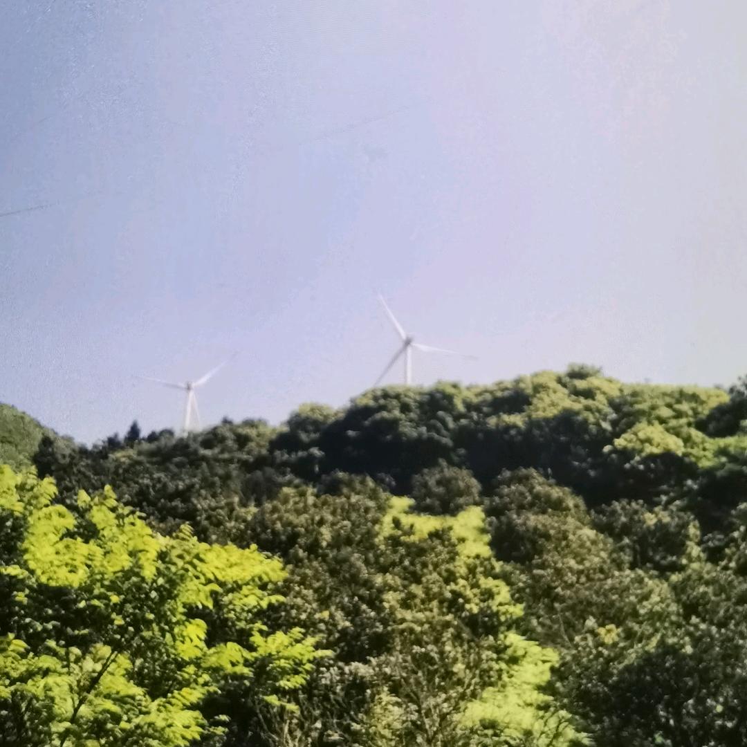 私密账号