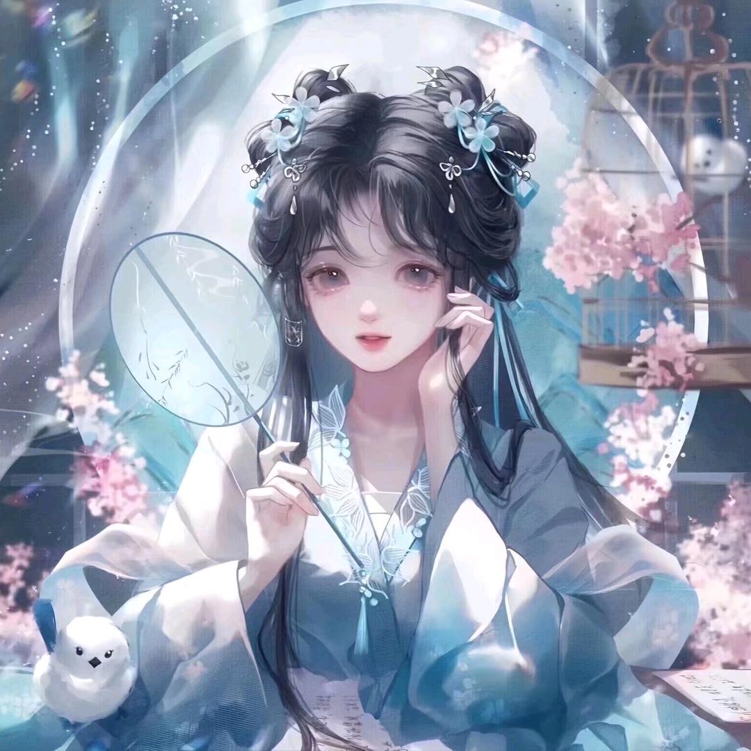 幽默。