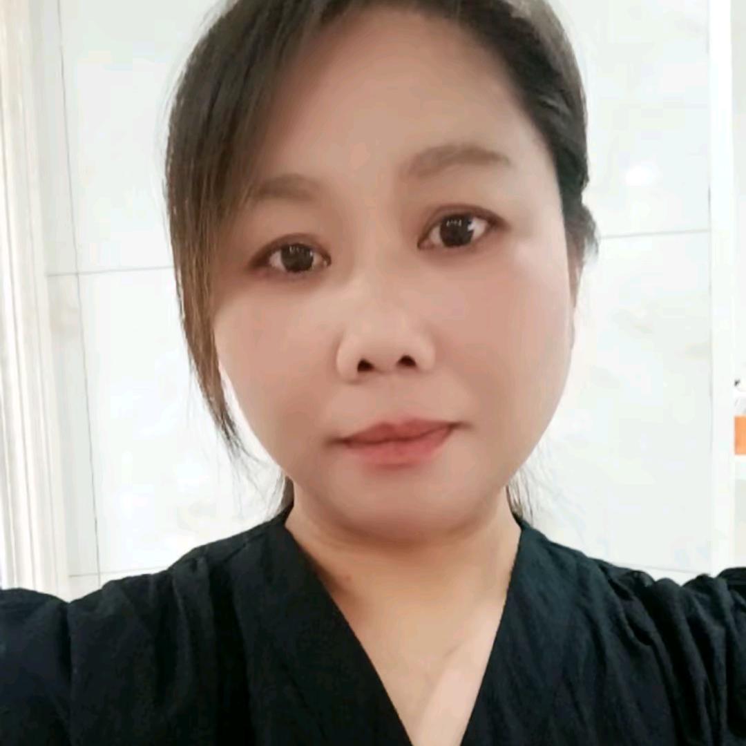 人到中年