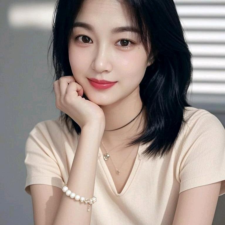 笑看人生🔍(・ω・)