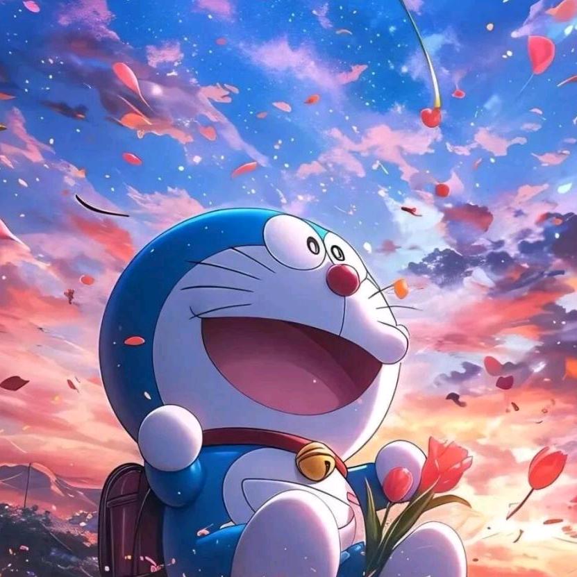 话题终结者