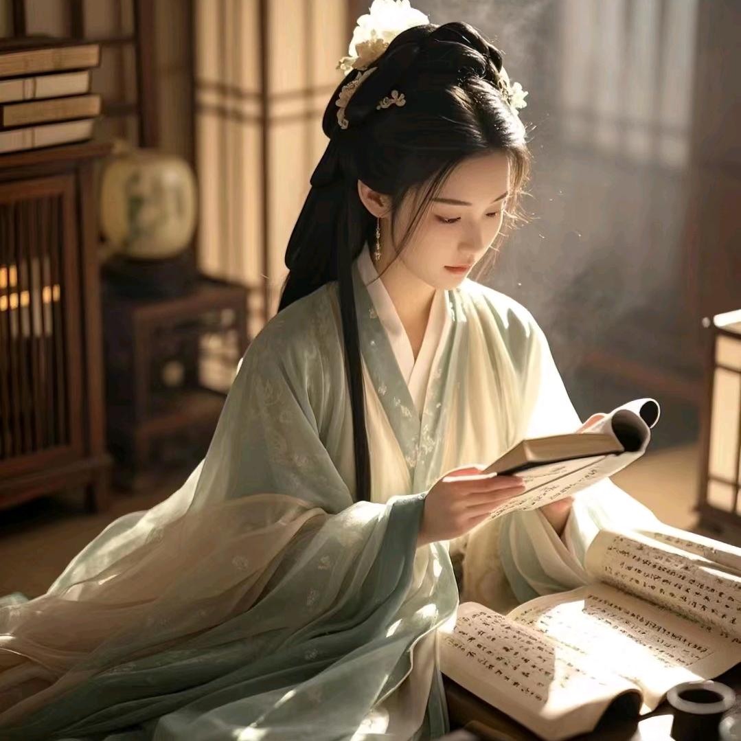 妙妙吖