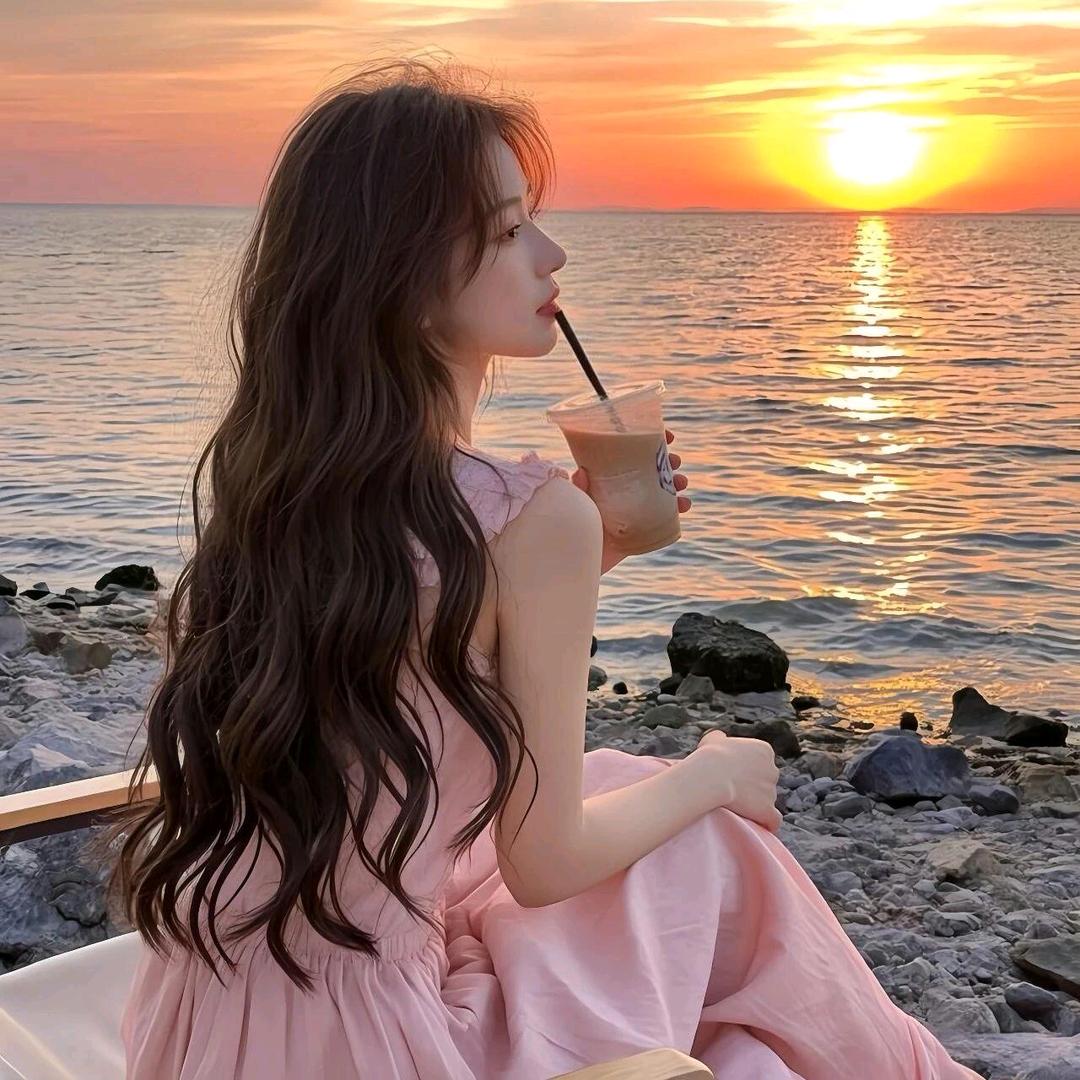 ડꪊಇꫝꫀꪀꪝ🍊