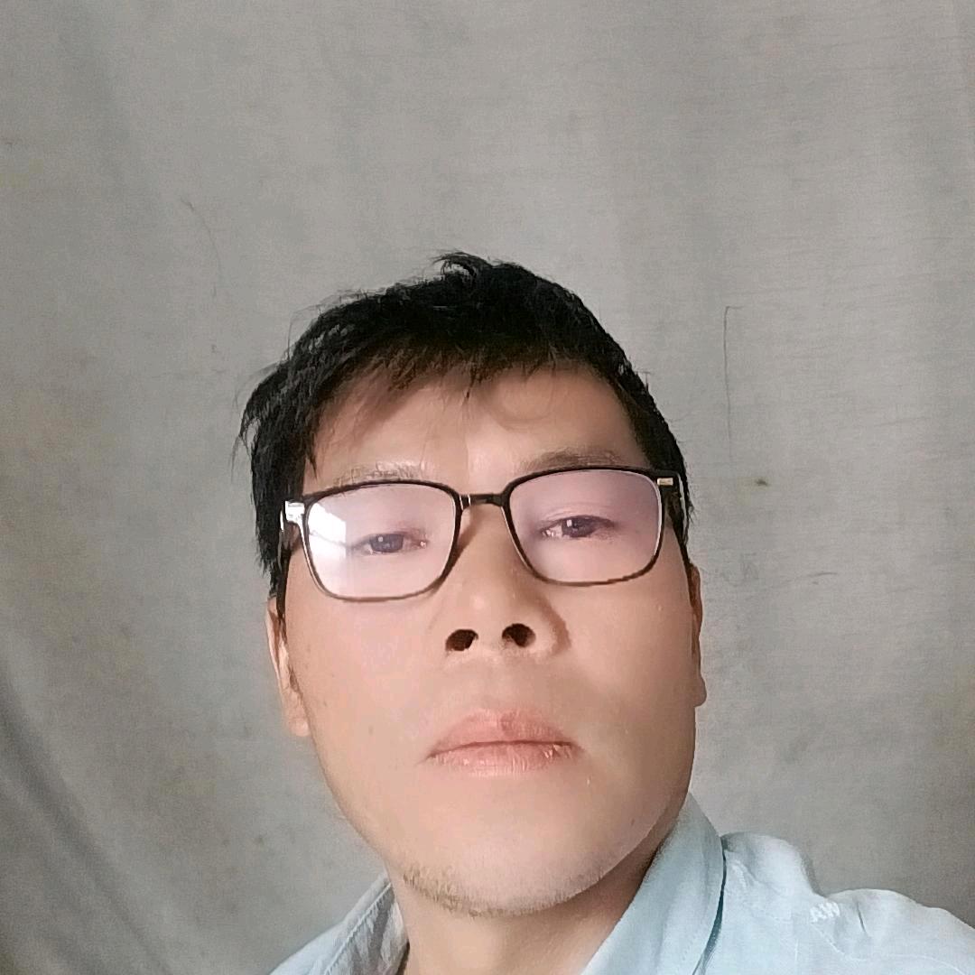 专业彩板房搭建