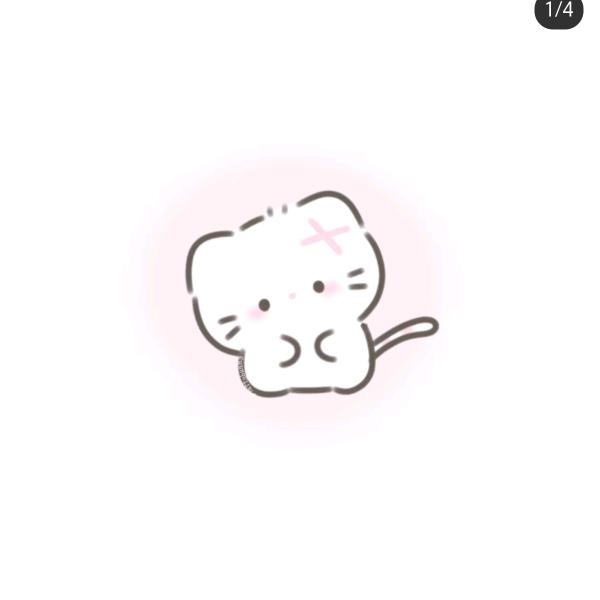 爱吃鱼丸