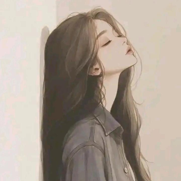 稳稳的幸福吴：꒰ঌWꕤU໒꒱