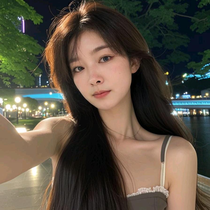 小小崔