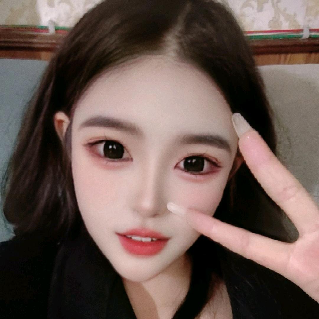石辉粉😜