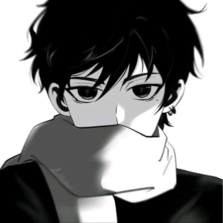 欣