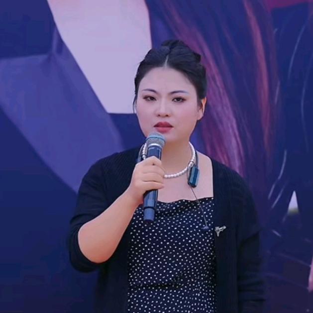 卡妈（混血王子卢卡斯）敏敏