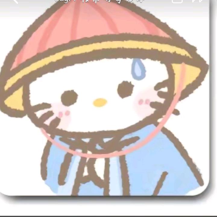 娇小菊²¹⁰
