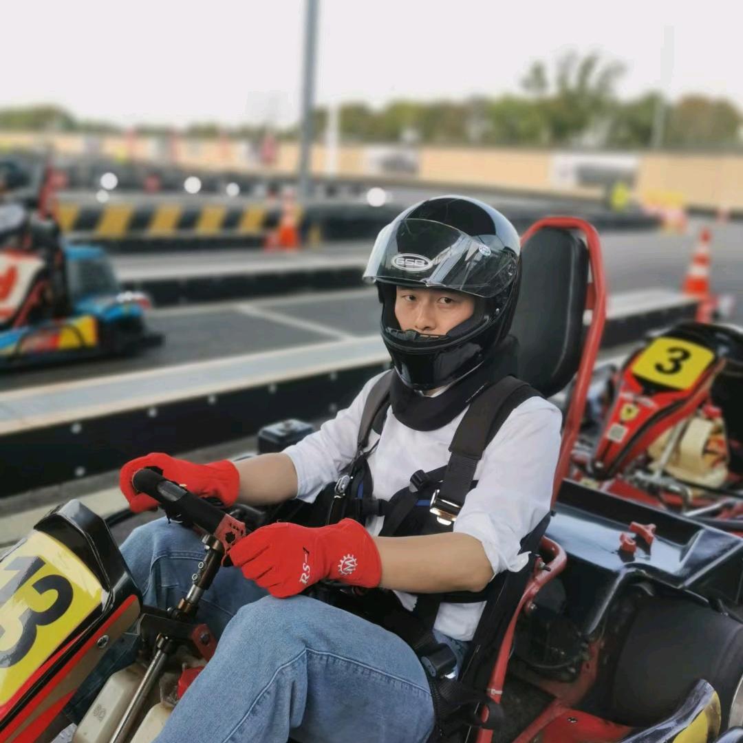 钓鱼奶爸的日记