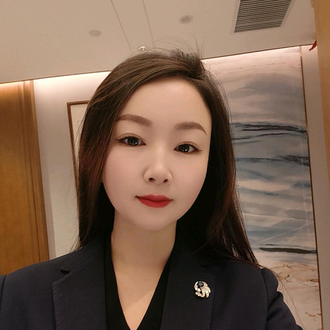 @  陈 陈