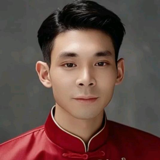 绿豆周